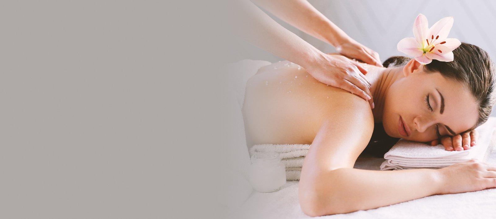 natal massage and spa